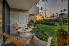 Kamaole Sands 7-104